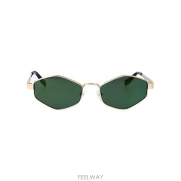 Karl Lagerfeld 26SS Į �����Ʈ KL365S KL365S712 TP57818544226SS Į �����Ʈ KL365S KL365S712 TP578185442
