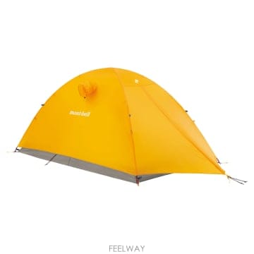 | Other Brand | mont �� Stellaridge Tent 2 ���� Fly 1122819YL TP577467448mont �� Stellaridge Tent 2 ���� Fly 1122819YL TP577467