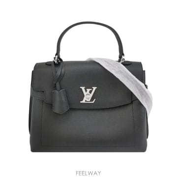 Louis Vuitton LOUIS VUITTON Lockme BB ī�� ��Ų 202607141651 TP581112132LOUIS VUITTON Lockme BB ī�� ��Ų 202607141651 TP58111