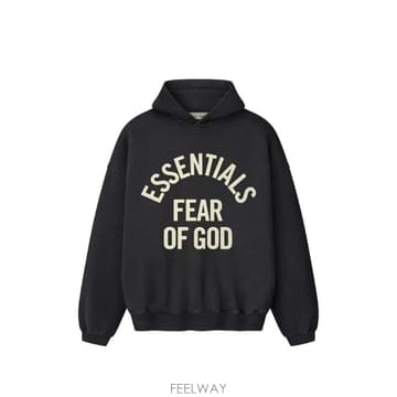 Fear of God 26SS �Ǿ���갫 ESSENTIALS CAMPUS 90 S �ĵ�Ƽ 192SP266701FFADED TP5726SS �Ǿ���갫 ESSENTIALS CAMPUS 90 S �ĵ�Ƽ 192SP266