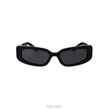 Dolce&Gabbana 25SS ��ü�ذ��ٳ� ���� ���۶� 0DG44455018750187 TP57729363625SS ��ü�ذ��ٳ� ���� ���۶� 0DG44455018750187 TP57