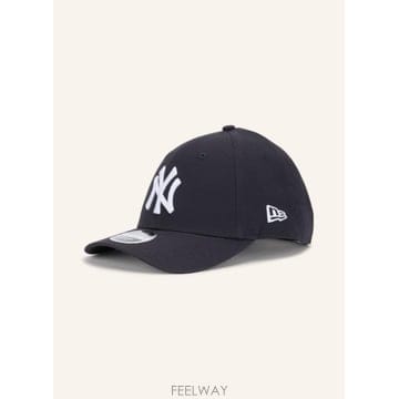 | Other Brand | �� ERA 9FORTY Cap 100315426617000 TP580896713�� ERA 9FORTY Cap 100315426617000 TP580896713