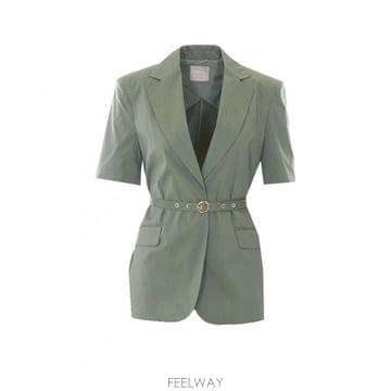 | Other Brand | 26SS ����� �׸� ���� CA6279T297AP9639 TP57819454326SS ����� �׸� ���� CA6279T297AP9639 TP578194543