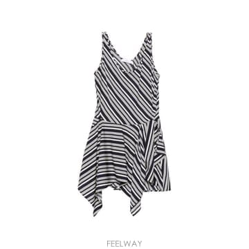 IRO 26SS IRO ���� �巹�� UNYAWM33MUL80 TP57943168926SS IRO ���� �巹�� UNYAWM33MUL80 TP579431689