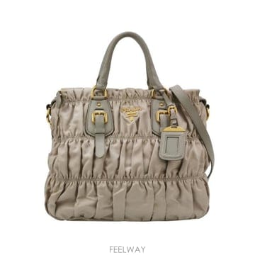 PRADA ����� Gaufre Nylon ����Ų 202607143766 TP581112129����� Gaufre Nylon ����Ų 202607143766 TP581112129