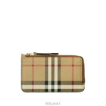 Burberry 26FW Burberry LS SOMERSET DFC 8109804A9534 TP57775513526FW Burberry LS SOMERSET DFC 8109804A9534 TP577755135