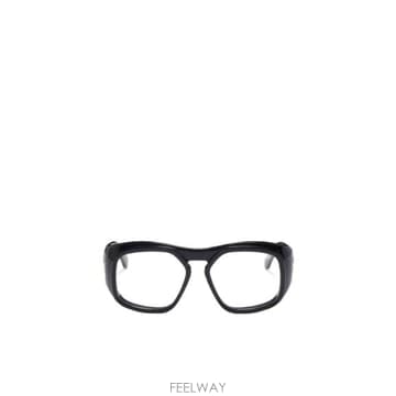 Valentino 25SS Valentino ���� glasses VLX179A5500 TP57850020425SS Valentino ���� glasses VLX179A5500 TP578500204