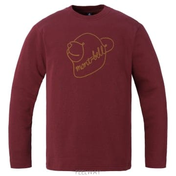 | Other Brand | mont �� ��ư Lite ����Ʈ ����  3 2104906WRD TP581197474mont �� ��ư Lite ����Ʈ ����  3 2104906WRD TP58119747