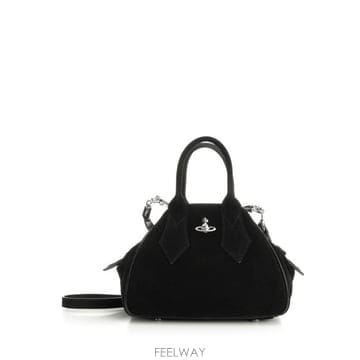 ViVienne westwood 26SS ���� ����Ʈ��� Yasmine Small handheld �� 4703000MWL007EN401 T26SS ���� ����Ʈ��� Yasmine Small handheld �� 47030