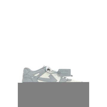 Off White 26FW Off ȭ��Ʈ �ƿ� Of Office ����Ŀ�� M189C9L0070109 TP57839334626FW Off ȭ��Ʈ �ƿ� Of Office ����Ŀ�� M189C9L0070109
