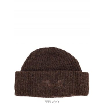 Baum und pferdgarten 25FW �ٿ����丣�尡���� ���� LEIA 24506C8800 TP57839636325FW �ٿ����丣�尡���� ���� LEIA 24506C8800 TP57839