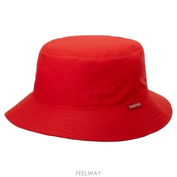 | Other Brand | mont �� Breeze Dot ���� Kids 1119163RD TP577467447mont �� Breeze Dot ���� Kids 1119163RD TP577467447