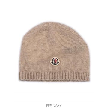 Moncler 25FW Moncler ���� K29513B00002M1223230 TP57880133625FW Moncler ���� K29513B00002M1223230 TP578801336