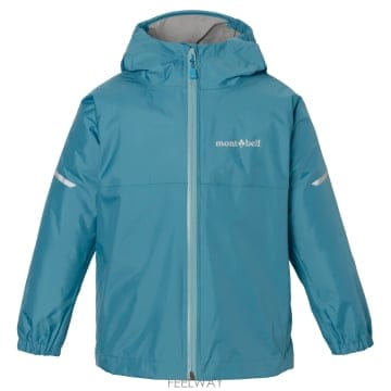 | Other Brand | mont �� Klepper ���� Kids 90 130 1128793TQ TP577755134mont �� Klepper ���� Kids 90 130 1128793TQ TP577755134