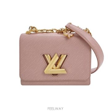 Louis Vuitton LOUIS VUITTON Ʈ����Ʈ PM ī�� ��Ų 202607141610 TP581112113LOUIS VUITTON Ʈ����Ʈ PM ī�� ��Ų 202607141610 TP581