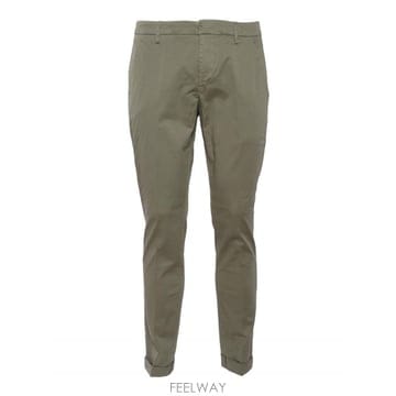 | Other Brand | 25SS DONDUP GAUBERT ���� UP235GS0096UPTD606 TP57808577925SS DONDUP GAUBERT ���� UP235GS0096UPTD606 TP57808577