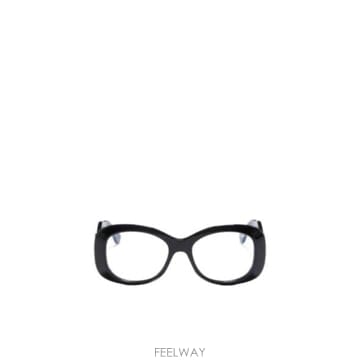 Valentino 25SS Valentino ���� glasses VLX181A5300 TP57850020325SS Valentino ���� glasses VLX181A5300 TP578500203