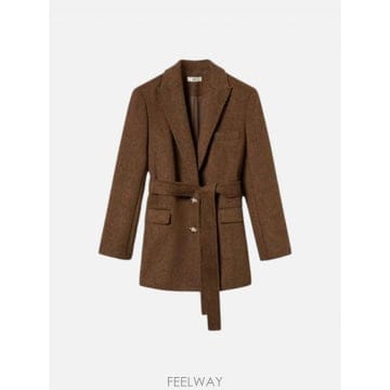 | Other Brand | 26FW Ʈ�� �� ���� 262LI2DCC1388113881 TP58072108426FW Ʈ�� �� ���� 262LI2DCC1388113881 TP580721084