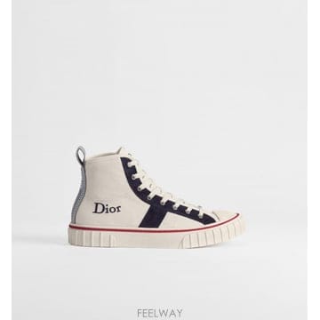 DIOR 26FW ũ����î  SNEAKER 3SH154ZDF009 TP58027354026FW ũ����î  SNEAKER 3SH154ZDF009 TP580273540