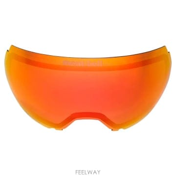 | Other Brand | mont �� Alpine Goggles Over the Glasses Replacement ���� HD 705mont �� Alpine Goggles Over the Glasses Replacement ��