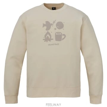 | Other Brand | mont �� ��ư ����Ʈ ����  8 2104903IV TP581197473mont �� ��ư ����Ʈ ����  8 2104903IV TP581197473