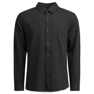 Vince 26SS VINCE ���� ���� M1268999A021CHAGREY TP57890998926SS VINCE ���� ���� M1268999A021CHAGREY TP578909989