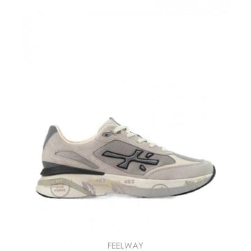 Premiata 26SS PREMIATA ���� ����Ŀ�� VAR7304GREY TP57841030626SS PREMIATA ���� ����Ŀ�� VAR7304GREY TP578410306