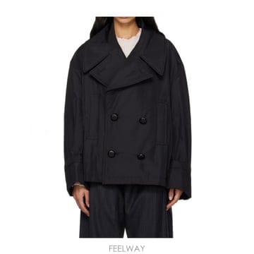 Maison Margiela 26SS �������������� ���� ��Ʈ S52AM0356M35739900 TP57774638626SS �������������� ���� ��Ʈ S52AM0356M35739900 TP577