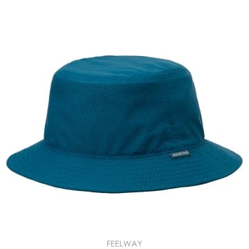 | Other Brand | mont �� Breeze Dot ��Ʈ Brim ���� 1119145BGN TP577467446mont �� Breeze Dot ��Ʈ Brim ���� 1119145BGN TP5774674