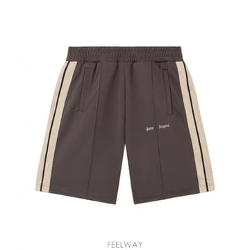 Palm Angels 25FW �ʿ����� ���� ���� PMCL009F25FAB0020703 TP57807880825FW �ʿ����� ���� ���� PMCL009F25FAB0020703 TP5780788