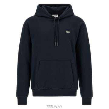 LACOSTE 26FW LACOSTE �ΰ� patch �ĵ�Ƽ SH8863166 TP58035055126FW LACOSTE �ΰ� patch �ĵ�Ƽ SH8863166 TP580350551
