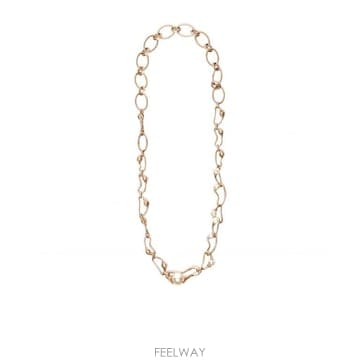 Max Mara 26FW �������� ���� ����� 5756066406001 TP57839334426FW �������� ���� ����� 5756066406001 TP578393344