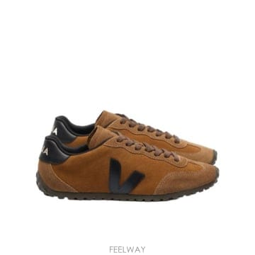 VEJA 26FW Veja ���� ����Ŀ�� AI0321657 TP57818543826FW Veja ���� ����Ŀ�� AI0321657 TP578185438