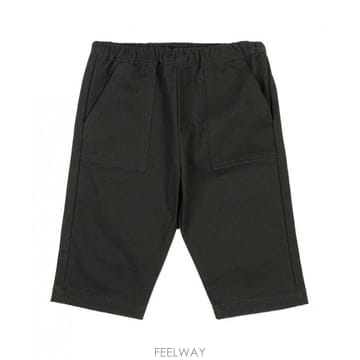 Marni 26FW Marni ������ trousers M01927M00XI0M924 TP57953375026FW Marni ������ trousers M01927M00XI0M924 TP57953375