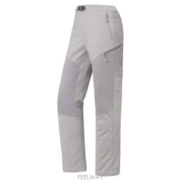 | Other Brand | mont �� Guide ���� ���� 1105686LGY TP578799402mont �� Guide ���� ���� 1105686LGY TP578799402