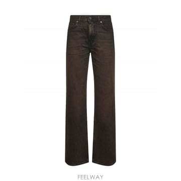 | Other Brand | 26SS HAIKURE Korea jean HEW03185DF174L0897 TP57925957126SS HAIKURE Korea jean HEW03185DF174L0897 TP579259571