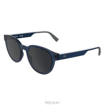 LACOSTE LACOSTE ���� ���۶� L6088S410 TP577899553LACOSTE ���� ���۶� L6088S410 TP577899553