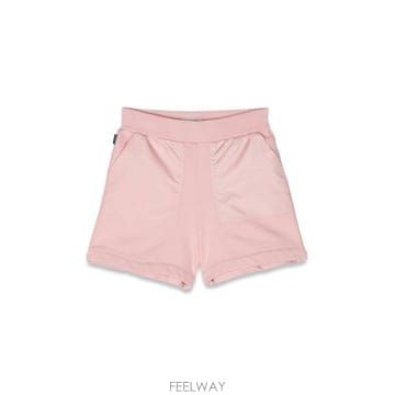 Woolrich 23SS �︮ġ TECH FLEECE BERMUDA ���� CFWKSH0053FRKUT34544382 TP5723SS �︮ġ TECH FLEECE BERMUDA ���� CFWKSH0053FRKUT34