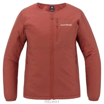 | Other Brand | mont �� EX Light Thermawrap Round �� ���� ���� 1101728RD TP5811974mont �� EX Light Thermawrap Round �� ���� ���� 1101728
