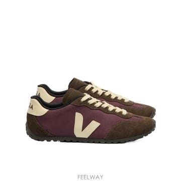 VEJA 26FW Veja ���� ����Ŀ�� AI3421685 TP57818543726FW Veja ���� ����Ŀ�� AI3421685 TP578185437