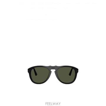 | Other Brand | 26SS Persol ���� glasses 0649NESOLE9531 TP57807880626SS Persol ���� glasses 0649NESOLE9531 TP578078806