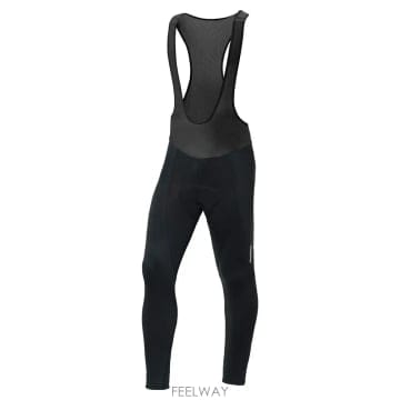 | Other Brand | mont �� Cycling Bib Tights 1130651BK TP579376490mont �� Cycling Bib Tights 1130651BK TP579376490
