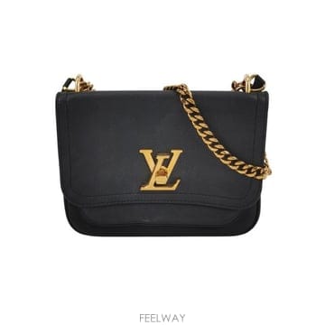 Louis Vuitton LOUIS VUITTON Lockme PM ī�� ��Ų 202607141741 TP581112099LOUIS VUITTON Lockme PM ī�� ��Ų 202607141741 TP58111