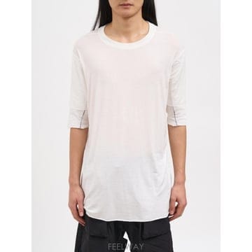 | Other Brand | 26SS ��ũ�� ���� T ���� NMTS940OFFWHITE TP57850020026SS ��ũ�� ���� T ���� NMTS940OFFWHITE TP578500200