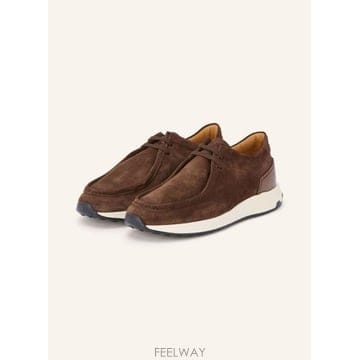 TODS TOD S ����Ŀ�� 100313450915000 TP580896708TOD S ����Ŀ�� 100313450915000 TP580896708