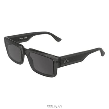 LACOSTE LACOSTE ���� ���۶� L6082S035 TP577899552LACOSTE ���� ���۶� L6082S035 TP577899552