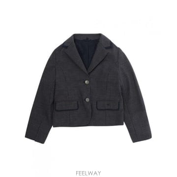 Armani 26FW �������� �Ƹ����� ������ ���� EG000948AF26957F8045 TP57953374726FW �������� �Ƹ����� ������ ���� EG000948AF26957F804
