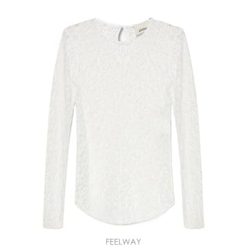 Isabel Marant 23SS ���ں����� ���� ���� HT0083FAA1J37IWHITE TP57748770423SS ���ں����� ���� ���� HT0083FAA1J37IWHITE TP577487