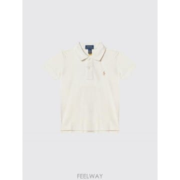 Ralph Lauren 26SS ���� ���� �η� ���� ������ ���� ���� �η� in cotone 323703632507 TP5801426SS ���� ���� �η� ���� ������ ���� ���� �η� in coto