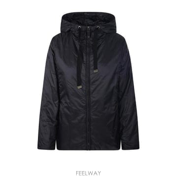Max Mara 26FW �������� The Cube GREENH DOUBLE BREASTED QUILTED ���� 262948626FW �������� The Cube GREENH DOUBLE BREASTED QUILTED 